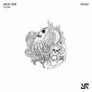 Jack Doe - Pillar