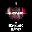Cullen - Skydive From Heaven (Arklove & EZ Breaks Remix)
