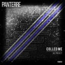 J&S Project - Colled Me