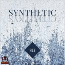 HLB - Synthetic