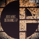 Jacks Menec - Oscilation (Original Mix)