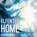 ElfenTee - On These Roads (Original Mix)
