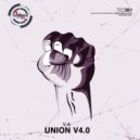 Redkone - Get it ON