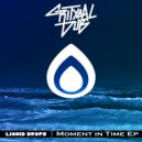 Critycal Dub - Find Out (Original Mix)