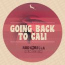RocknRolla Soundsystem - Jolene, How Do You Want It (Original Mix)