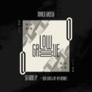 Marco Grosso - So Good (Off Key Remix)