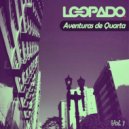 Loopado - Japado (Original Mix)