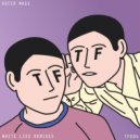 Outer Mass - White Lies (Redemptive Remix)