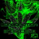 Bongonation - Follow Me