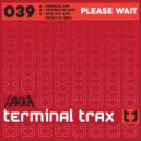 Hakka - Please Wait (Spinout & Tricky DJ Remix)