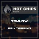 TekLow - Blow Your Mind