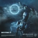 Seth Hills & AYOR - Instinct