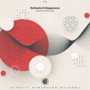 Ramiro Moreno - Ostinato