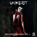 Unrest - The Rawness