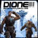 Dione - Global Killer (Remastered)