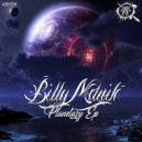 Billy Manik - Dangerous