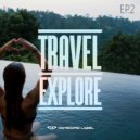 Cristian-Daniel - Trip & Sea (Original Mix)