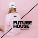 DJ Joke-R - House