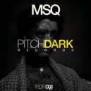 MSQ - Darkmatter