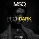 MSQ - Impulse Response (Original Mix)