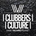 Emma Ruggers - Intech (Original Mix)
