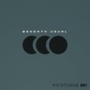 Beneath Usual - Stand Alone