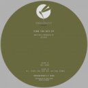 Zelko - As You Come (Original Mix)