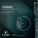 Darmec - Convection