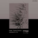 Coma conscience - Surge (Original Mix)