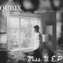 Qubix - Fanta-C