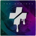 Doctor P & Adam F - The Pit
