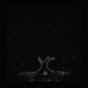 RefraQ - Plucked from the Pixie Ring