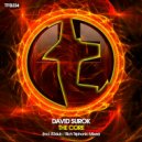 David Surok - The Core