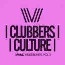Shiny - Gangsterish (Original Mix)