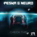 Peska & Neuro - Acid Killer