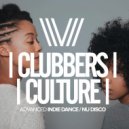 wi777ard - Addicted To Oil (Original Mix)