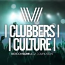 Mohamed Talaat - Mumbai (Original Mix)