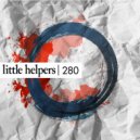 Riko Forinson - Little Helper 280-2 (Original Mix)