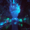 Au5 feat. Danyka Nadeau - Interstellar