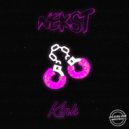 Nekst - Kink