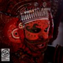WeAreSiva & Kill M€ (IND) - Killer (Original Mix)