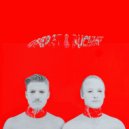 Oberst & Buchner - Emile (Original Mix)