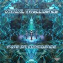 Virtual Intelligence - Gateway Drugs (Original Mix)