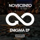 Novecento - VentottotneV