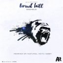 Brad Hill - Makele