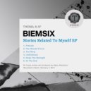 Biemsix - At The End
