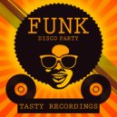 Boogie Freaks - The Greatest