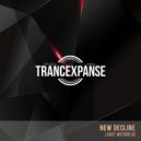 New Decline - Light Within Us (Original Mix)
