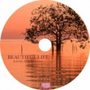 Rafael Francesconi - Serenity (Original Mix)