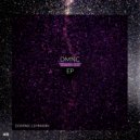 Dominic Lehmann - Paranoid